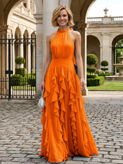 Orange-29
