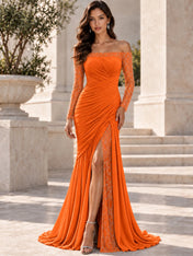 Orange-29