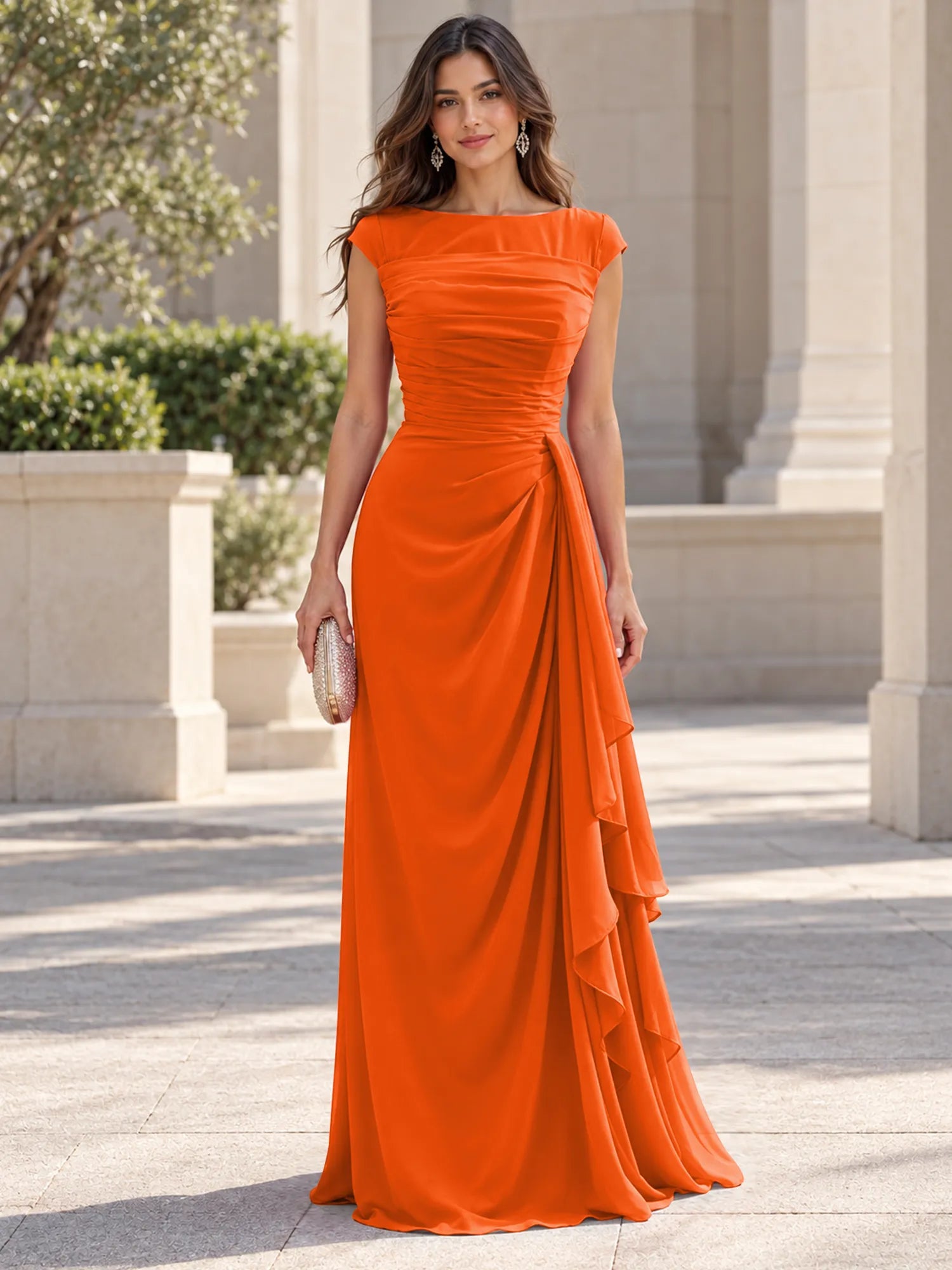 Orange-29