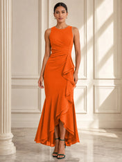 Orange-29