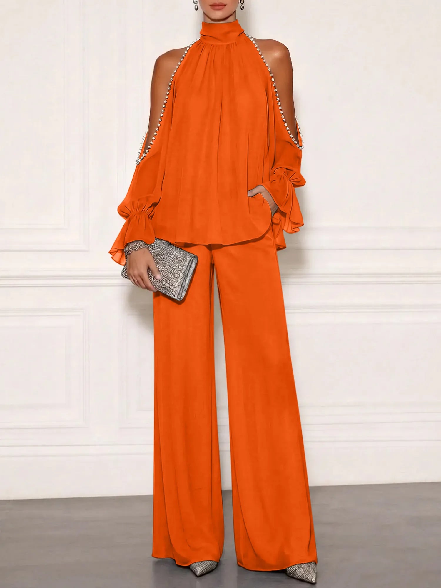 Orange-29