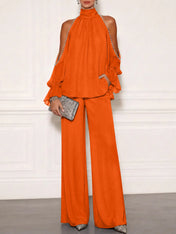 Orange-29
