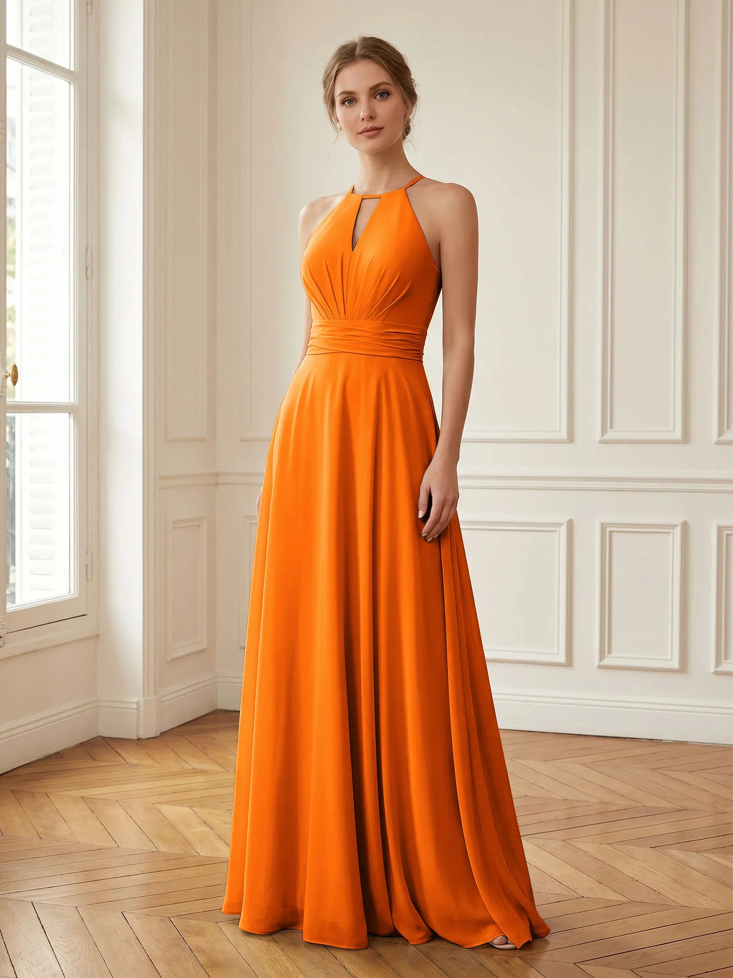 Orange-29