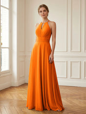 Orange-29