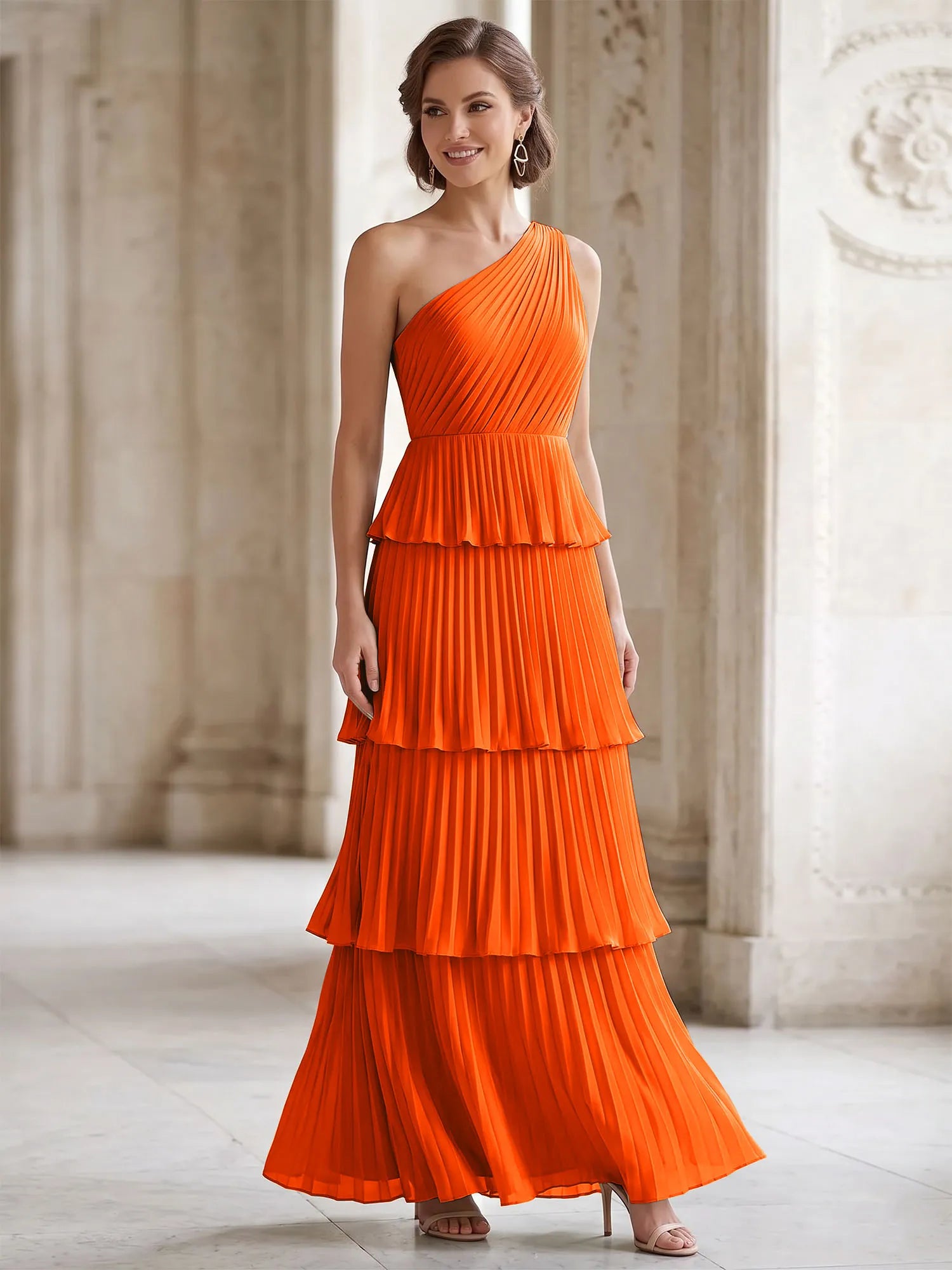 Orange-29