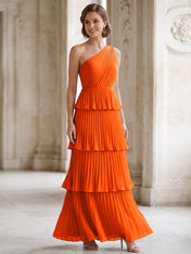 Orange-29