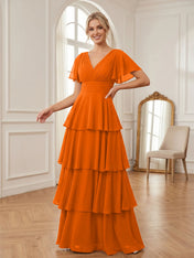 Orange-29