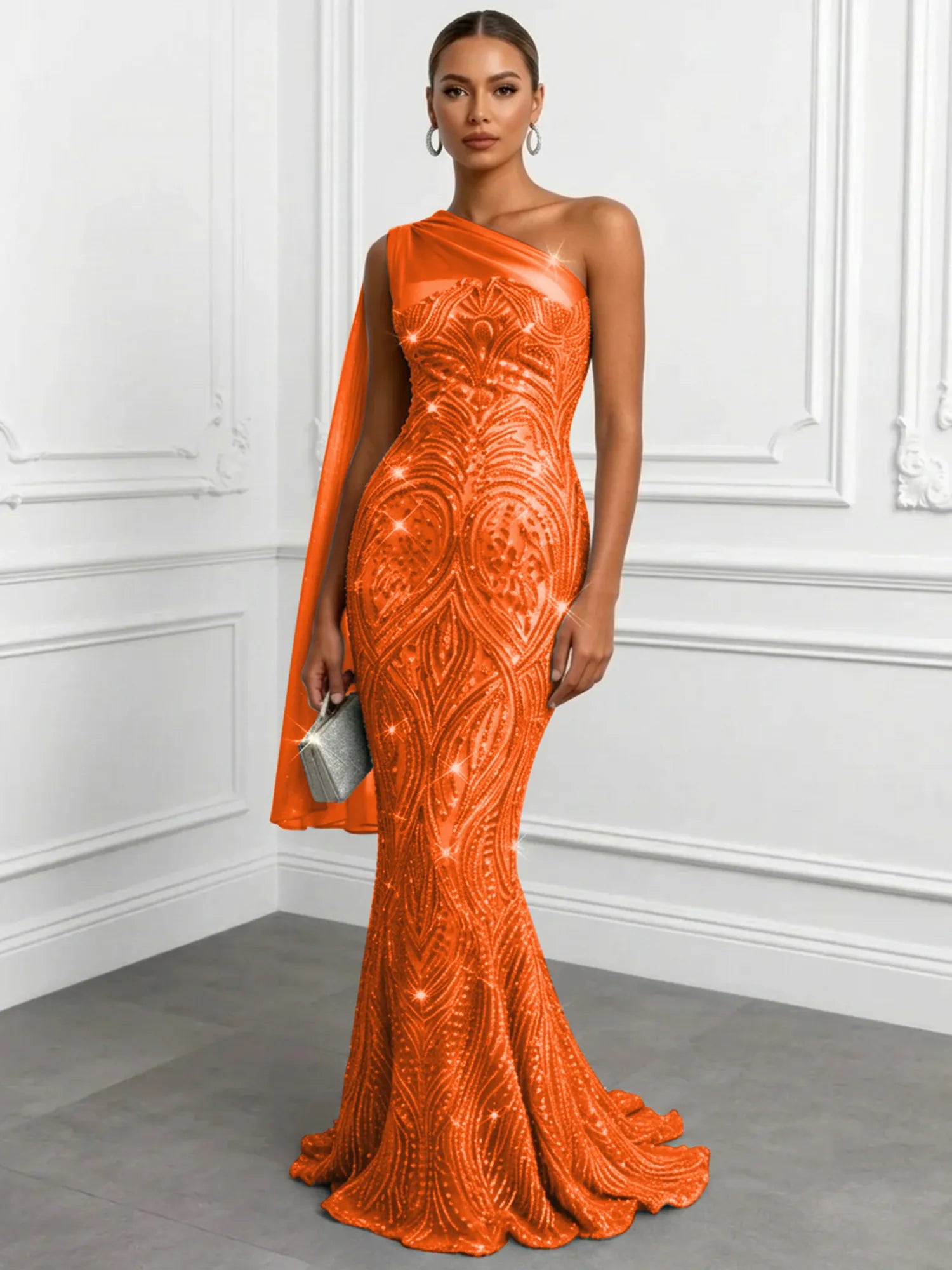 Orange-29