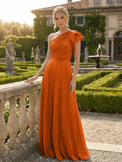 Orange-29