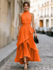 Orange-29