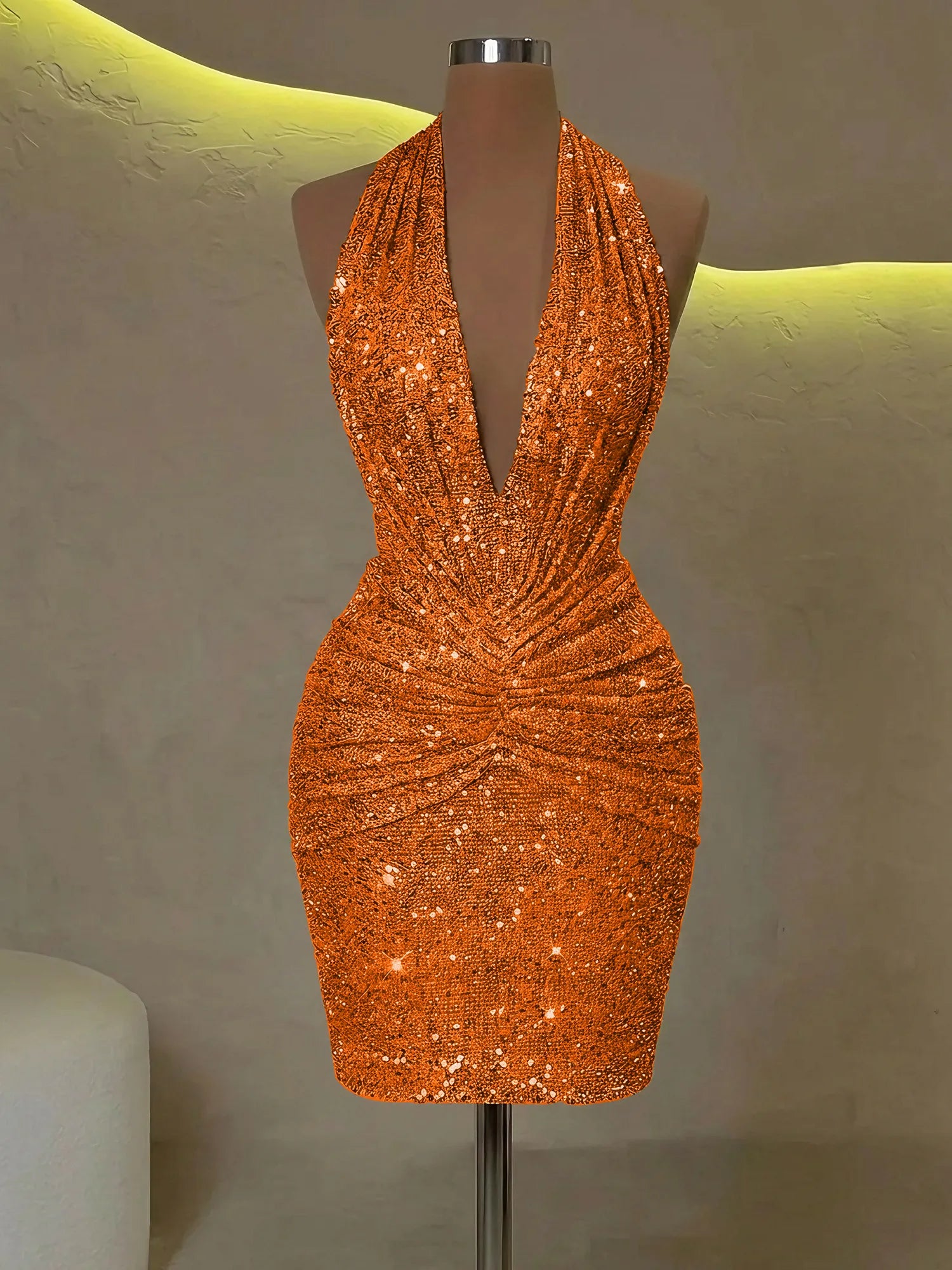 Orange-2