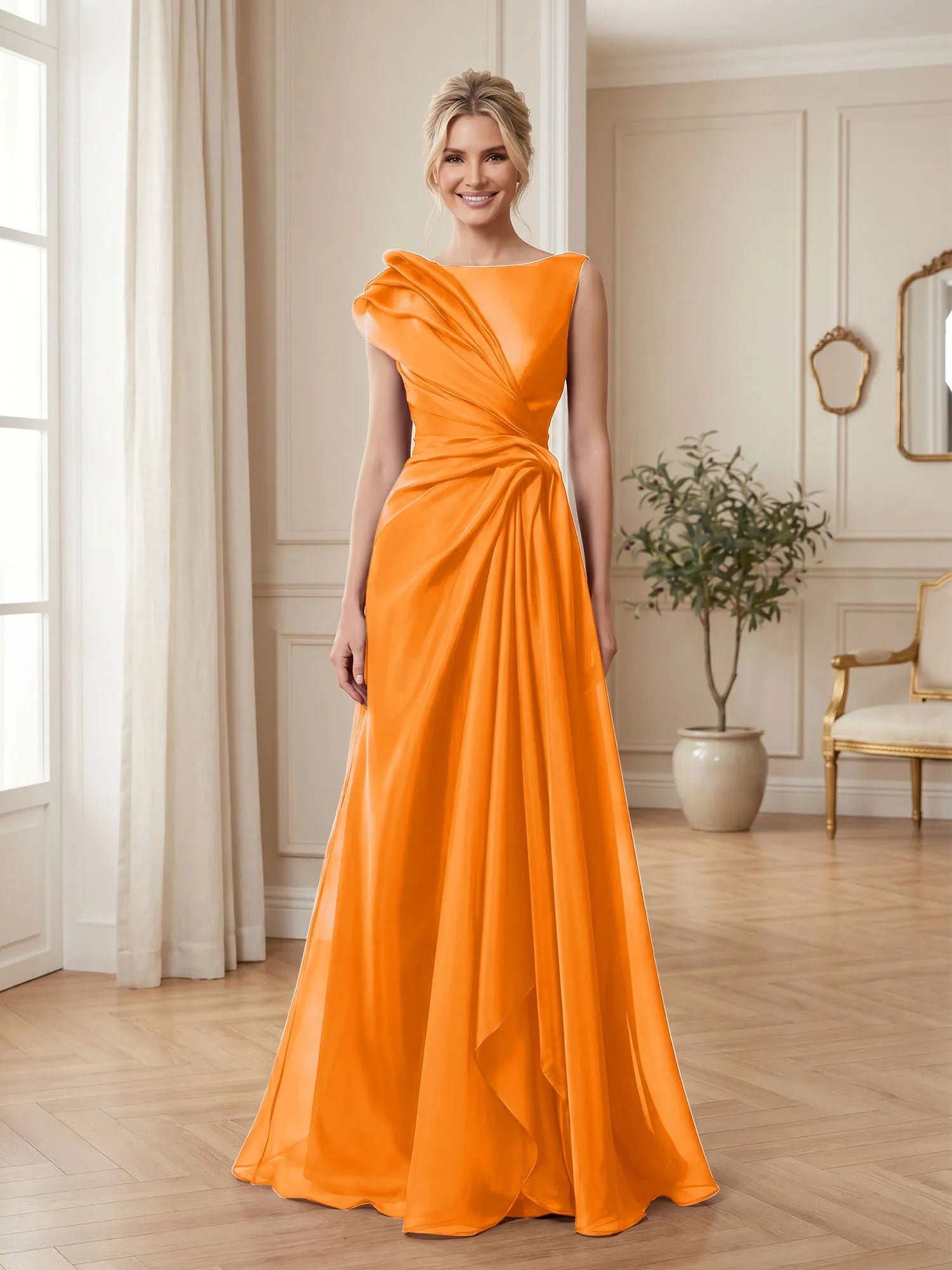 Orange-30