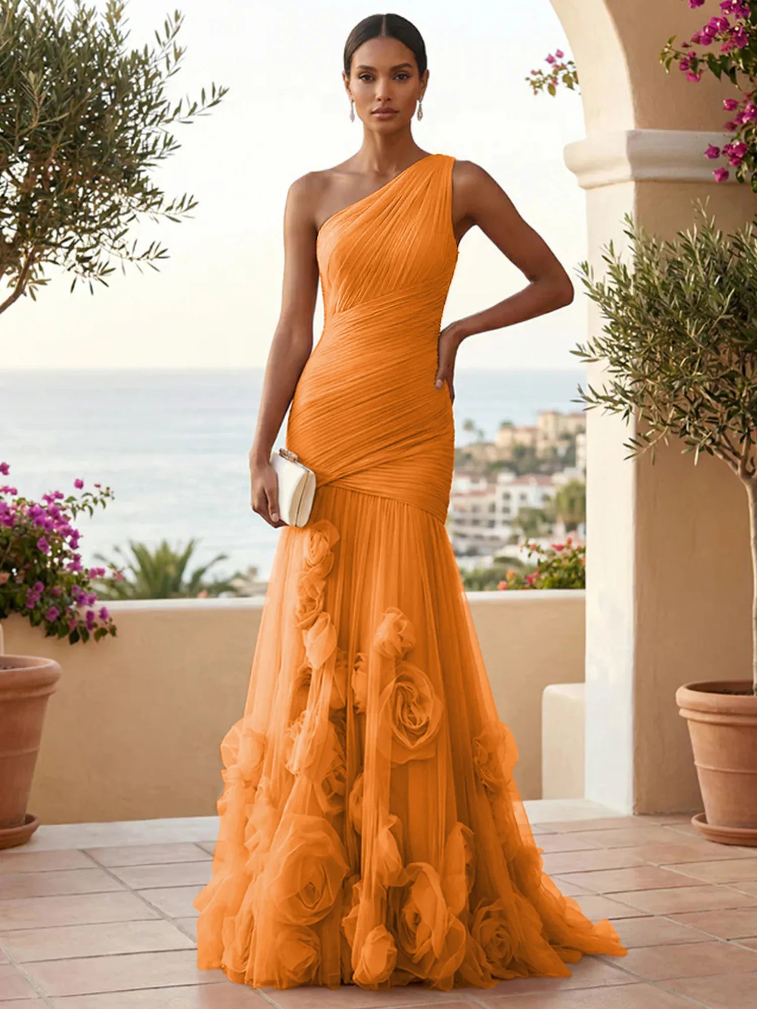 Orange-30