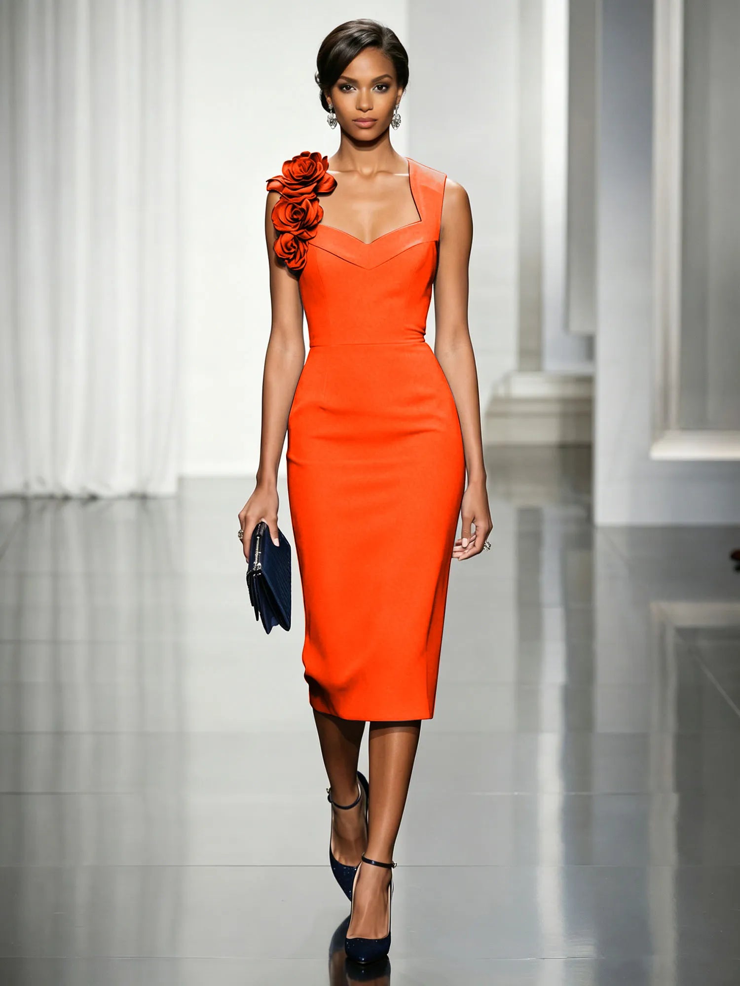 Orange-37