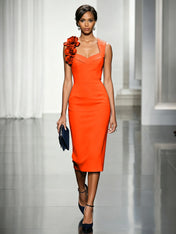 Orange-37