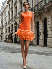 Orange-37