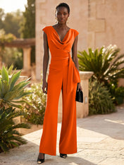 Orange-37