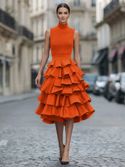 Orange-37