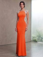 Orange-37