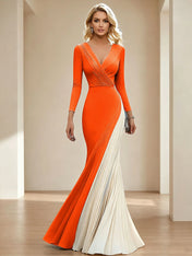 Orange-37