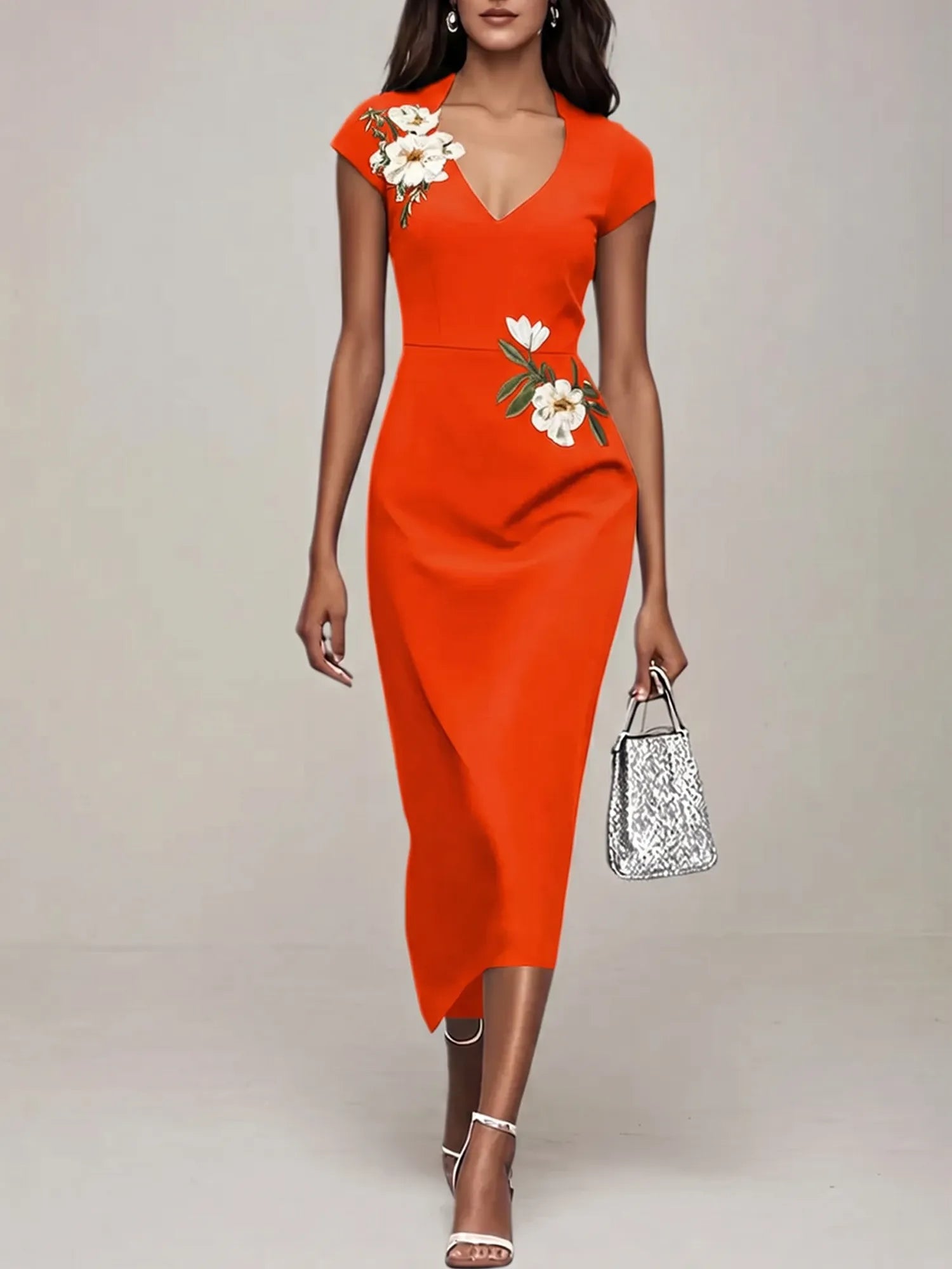 Orange-37