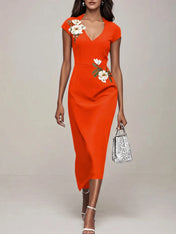 Orange-37