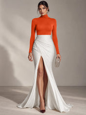 Orange-37