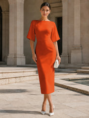 Orange-37