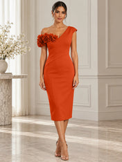 Orange-37