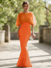 Orange-37