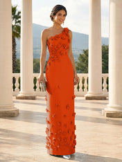 Orange-37
