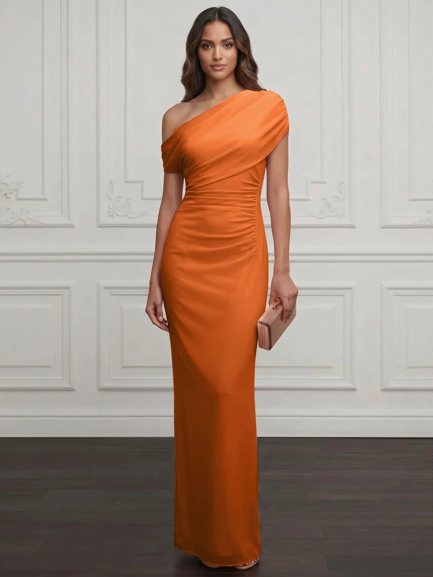 Orange-50