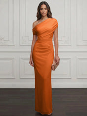 Orange-50