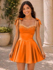 Orange-51