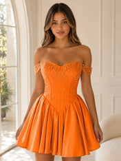 Orange-51