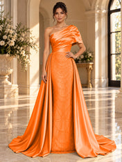 Orange-51