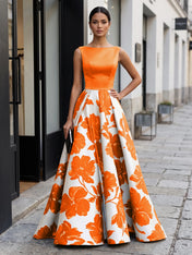 Orange-51