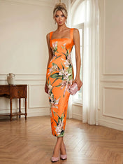 Orange-51