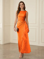 Orange-54