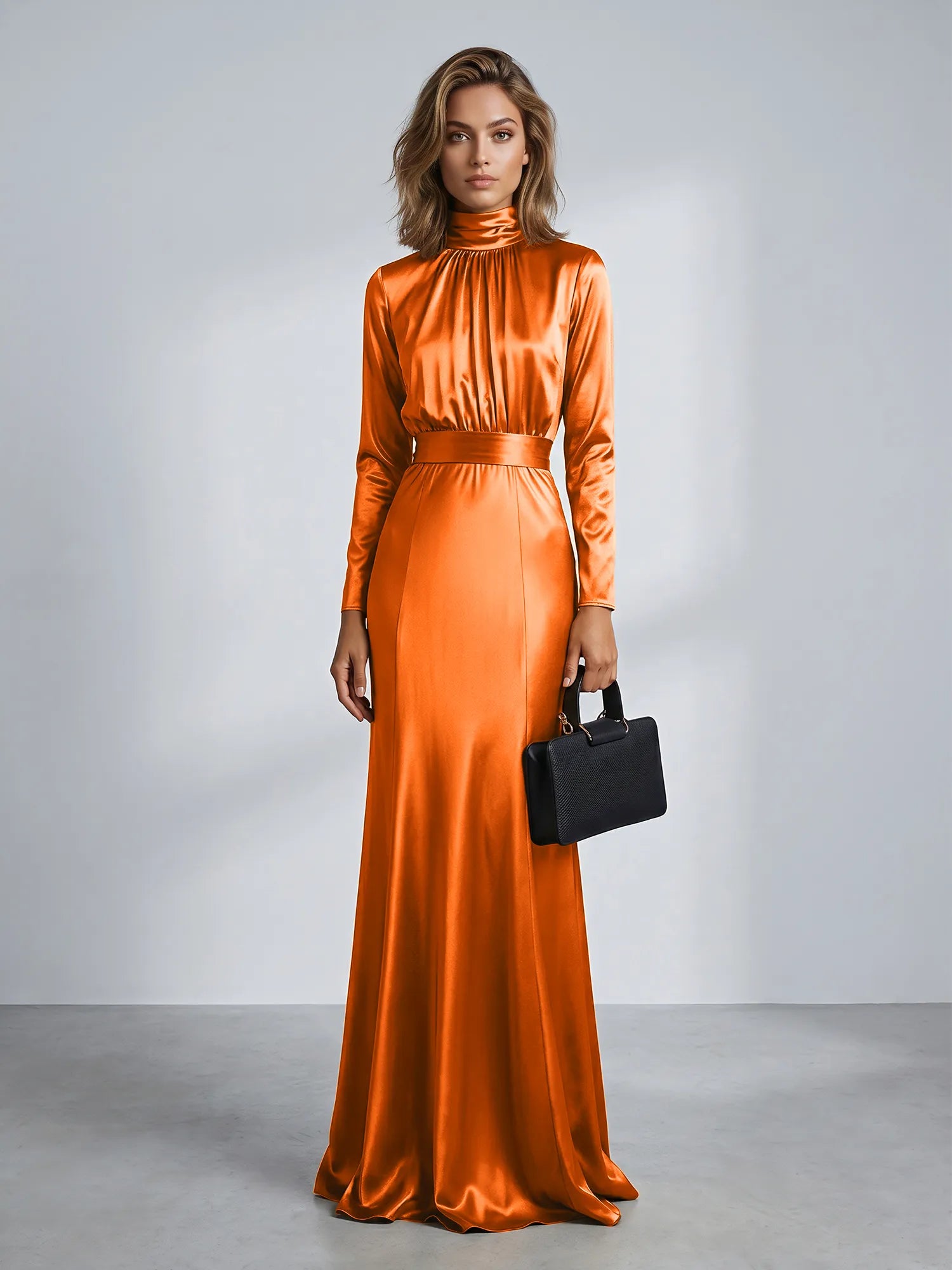 Orange-54