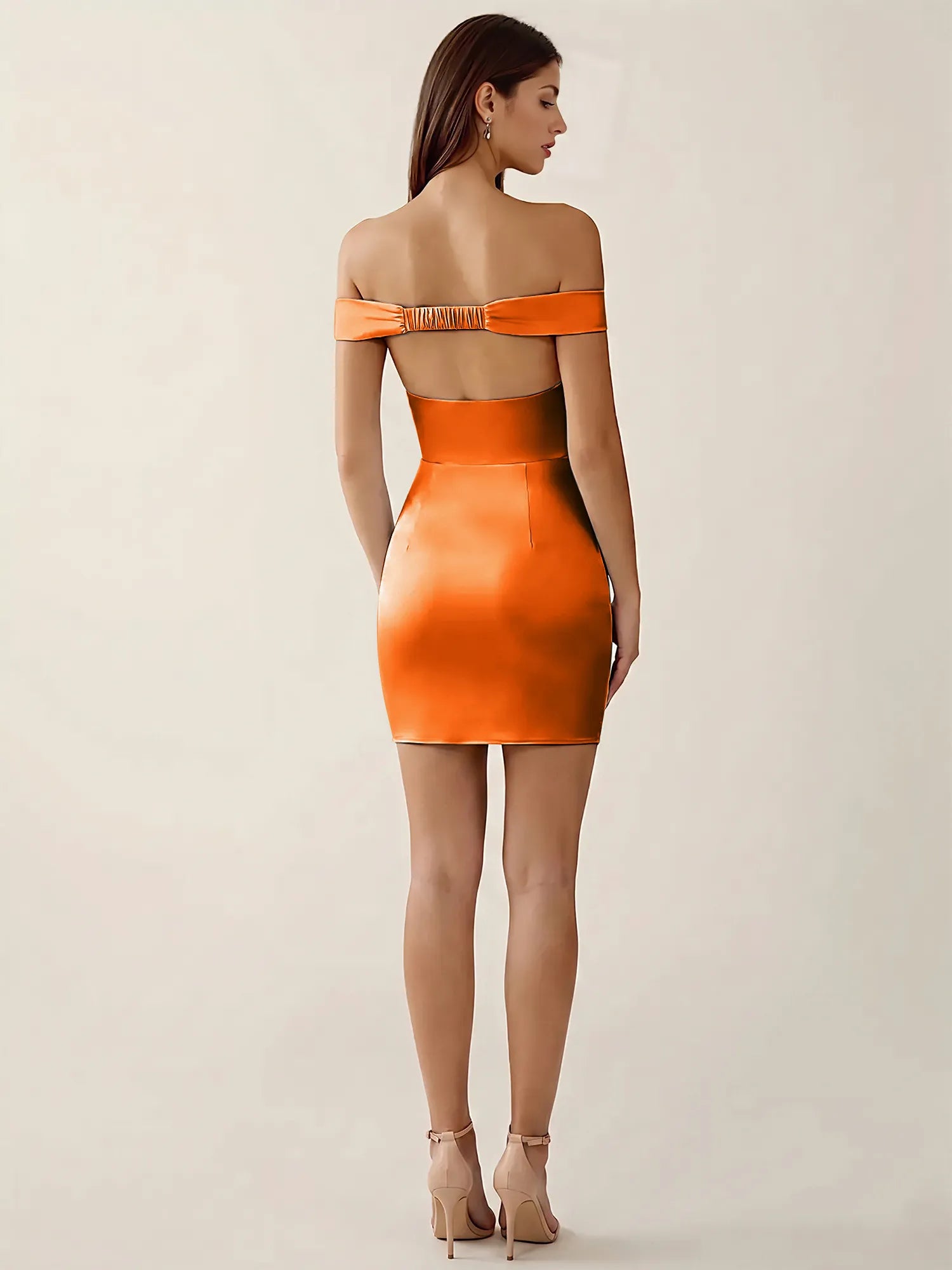 Orange-54_a1a3aed2-f6a9-4946-b924-8a1059c95397.webp