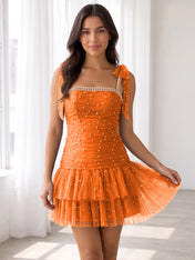 Orange-55