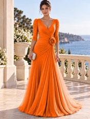 Orange-55
