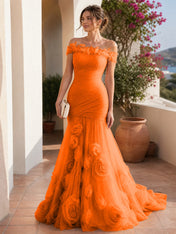 Orange-55