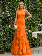 Orange-55