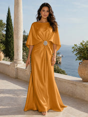 Orange-641