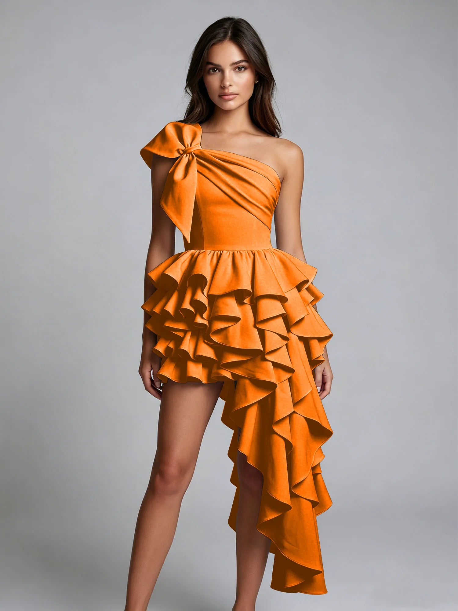 Orange-66