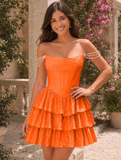 Orange-75
