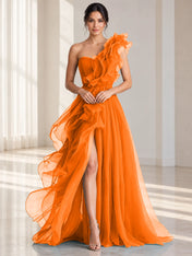 Orange-792040