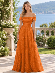 Orange-7